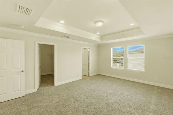 $449,000 | 9118 Mountain Magnolia Drive, Riverview, FL 33578