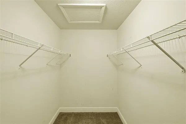 $449,000 | 9118 Mountain Magnolia Drive, Riverview, FL 33578