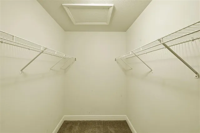 $464,000 | 9118 Mountain Magnolia Drive, Riverview, FL 33578