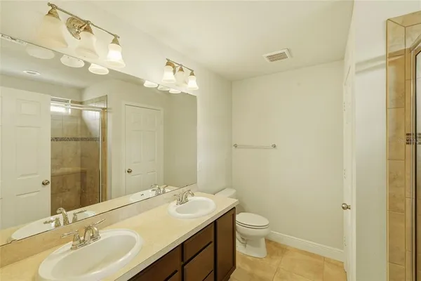 $449,000 | 9118 Mountain Magnolia Drive, Riverview, FL 33578