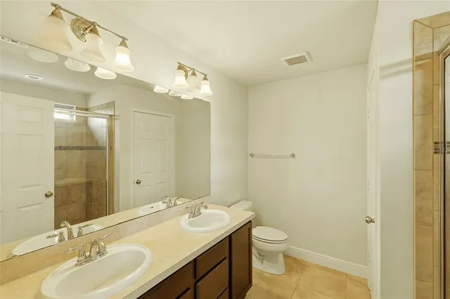 $464,000 | 9118 Mountain Magnolia Drive, Riverview, FL 33578