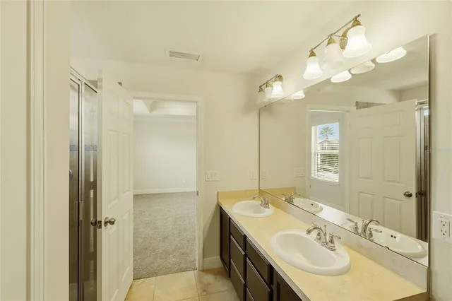 $464,000 | 9118 Mountain Magnolia Drive, Riverview, FL 33578