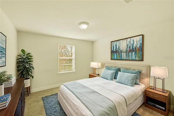 $449,000 | 9118 Mountain Magnolia Drive, Riverview, FL 33578