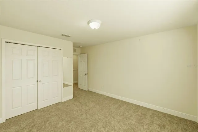 $464,000 | 9118 Mountain Magnolia Drive, Riverview, FL 33578