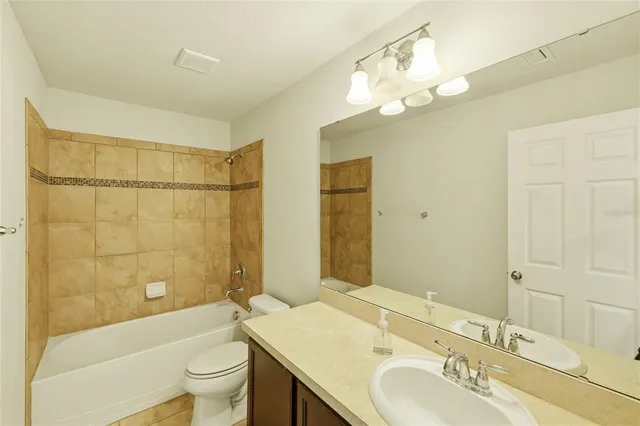 $464,000 | 9118 Mountain Magnolia Drive, Riverview, FL 33578