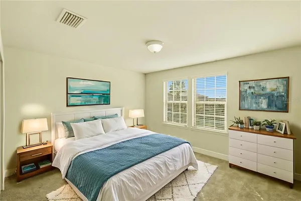 $449,000 | 9118 Mountain Magnolia Drive, Riverview, FL 33578