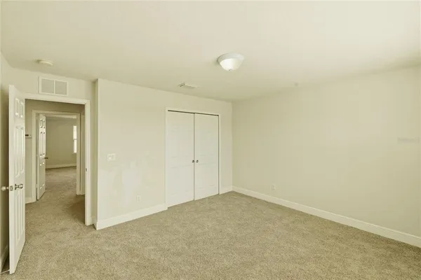 $449,000 | 9118 Mountain Magnolia Drive, Riverview, FL 33578