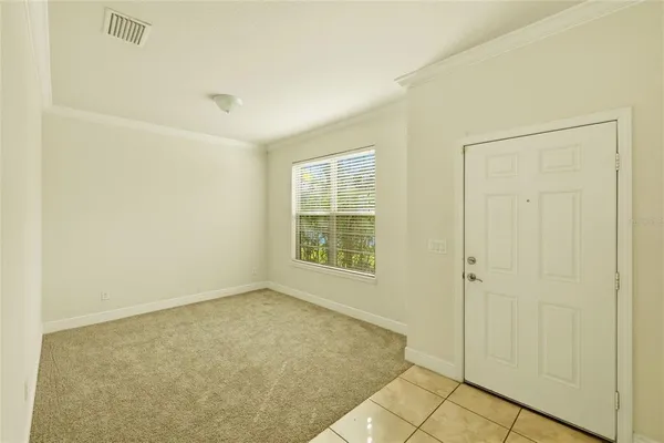 $449,000 | 9118 Mountain Magnolia Drive, Riverview, FL 33578