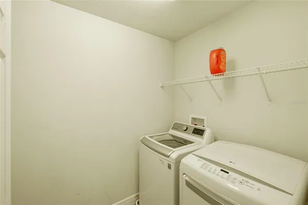 $449,000 | 9118 Mountain Magnolia Drive, Riverview, FL 33578