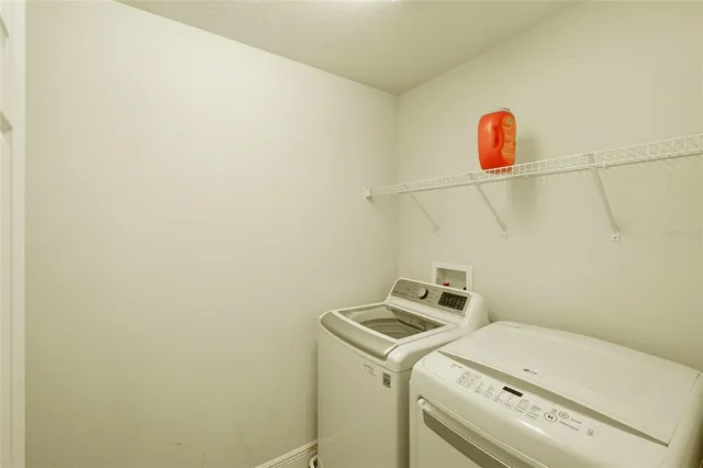 $464,000 | 9118 Mountain Magnolia Drive, Riverview, FL 33578