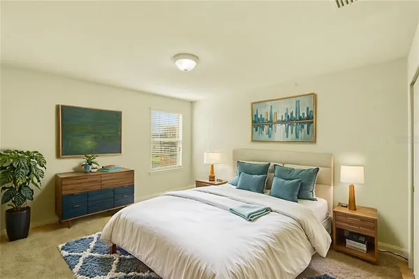 $449,000 | 9118 Mountain Magnolia Drive, Riverview, FL 33578