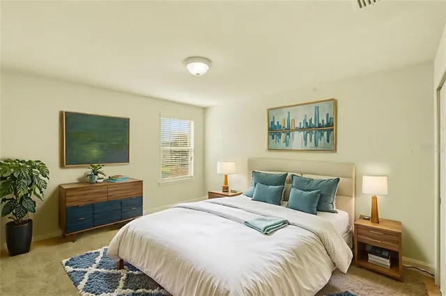 $464,000 | 9118 Mountain Magnolia Drive, Riverview, FL 33578