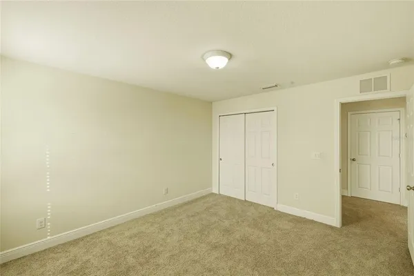 $449,000 | 9118 Mountain Magnolia Drive, Riverview, FL 33578