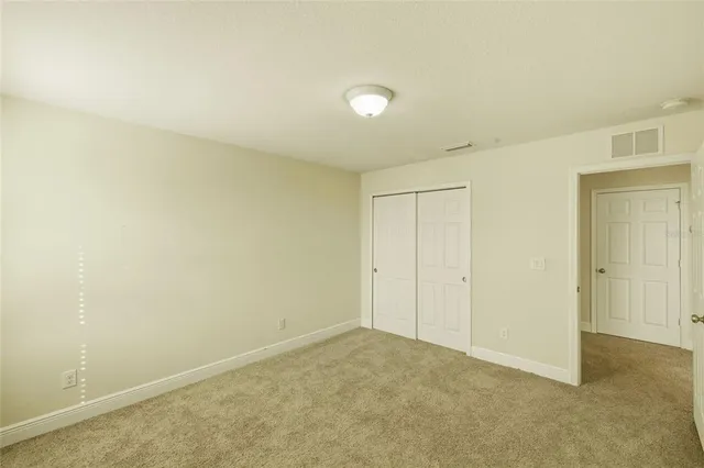 $464,000 | 9118 Mountain Magnolia Drive, Riverview, FL 33578