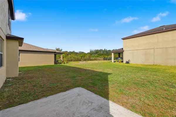 $449,000 | 9118 Mountain Magnolia Drive, Riverview, FL 33578