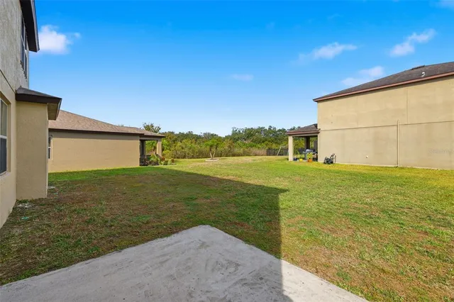 $464,000 | 9118 Mountain Magnolia Drive, Riverview, FL 33578