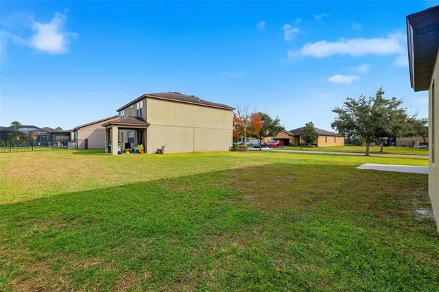 $464,000 | 9118 Mountain Magnolia Drive, Riverview, FL 33578