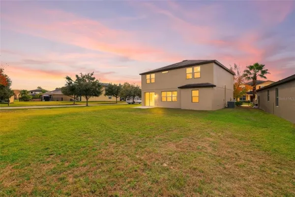 $449,000 | 9118 Mountain Magnolia Drive, Riverview, FL 33578