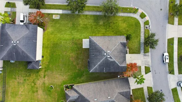 $449,000 | 9118 Mountain Magnolia Drive, Riverview, FL 33578