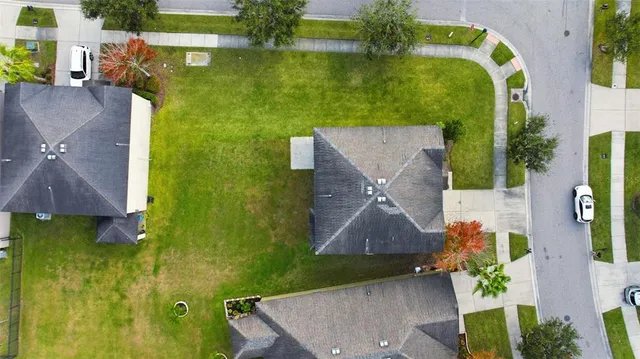 $464,000 | 9118 Mountain Magnolia Drive, Riverview, FL 33578