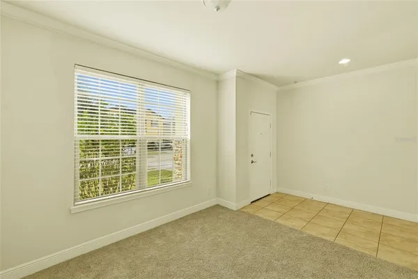 $449,000 | 9118 Mountain Magnolia Drive, Riverview, FL 33578