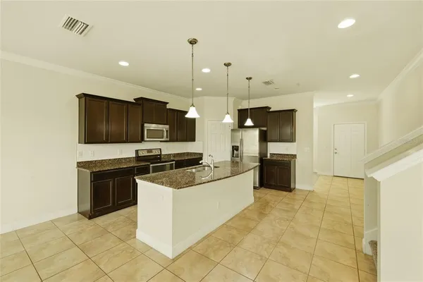 $449,000 | 9118 Mountain Magnolia Drive, Riverview, FL 33578