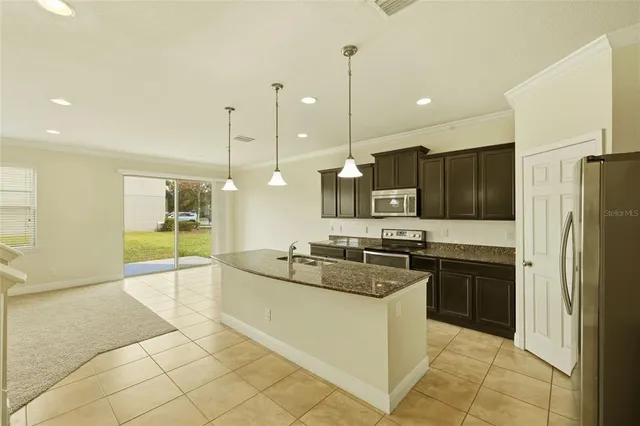 $464,000 | 9118 Mountain Magnolia Drive, Riverview, FL 33578