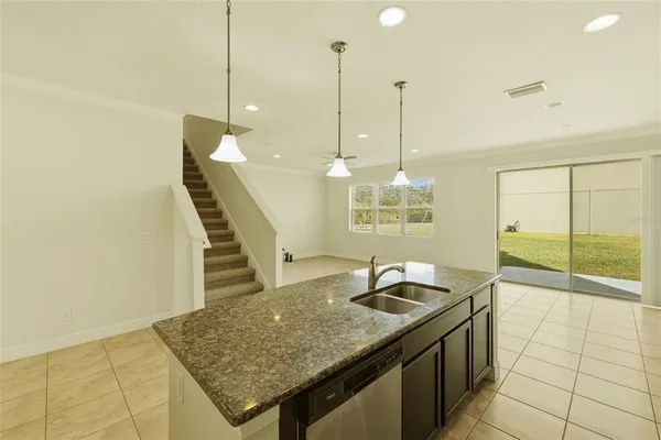 $449,000 | 9118 Mountain Magnolia Drive, Riverview, FL 33578