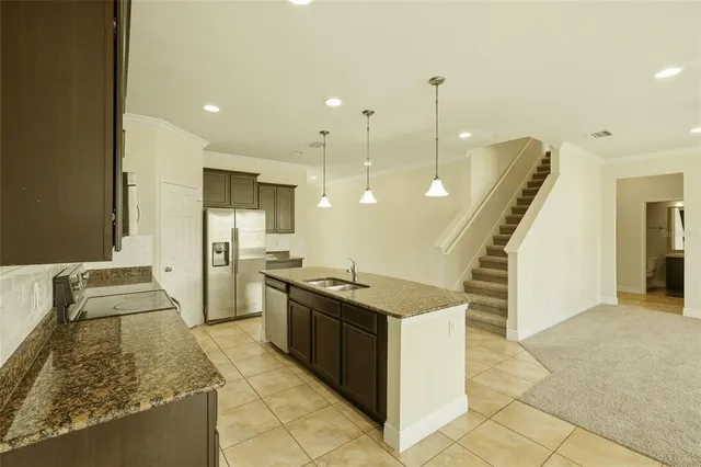 $464,000 | 9118 Mountain Magnolia Drive, Riverview, FL 33578