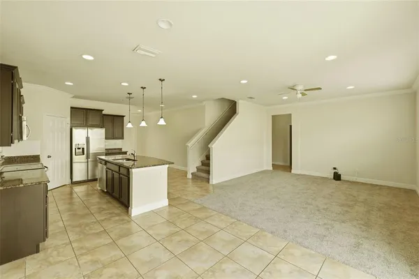 $449,000 | 9118 Mountain Magnolia Drive, Riverview, FL 33578