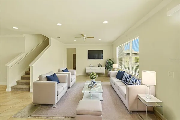 $449,000 | 9118 Mountain Magnolia Drive, Riverview, FL 33578