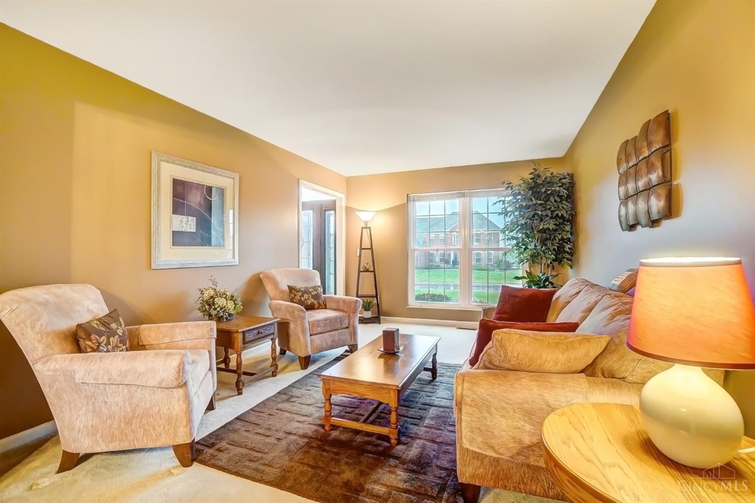 5018 Midfield Road Cincinnati, OH 45244 - Photo 11 of 81 Gallery Image 11