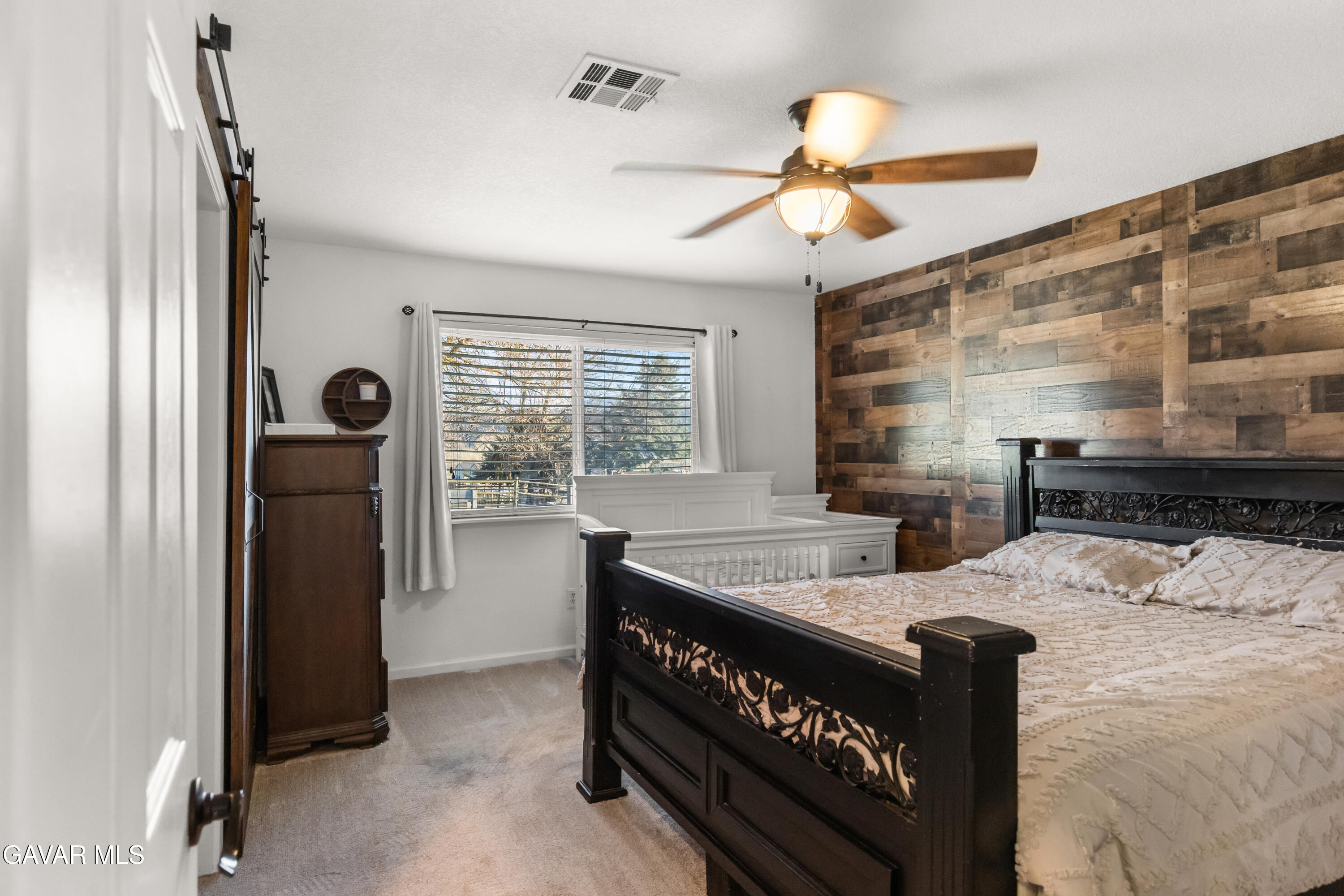 28050 Black Gold Way Tehachapi, CA 93561 - Photo 28 of 51 27