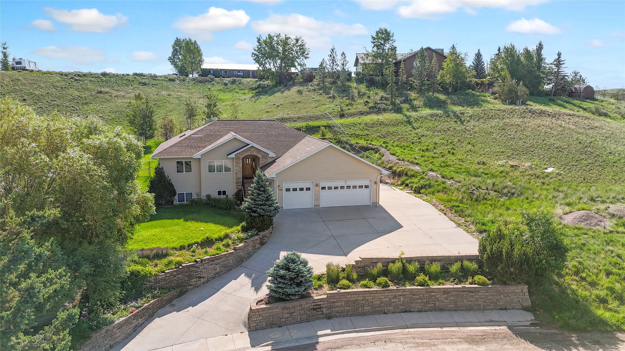 930 Spirit Drive Shelby, MT 59474 - Photo 3 of 72 Gallery Image 3
