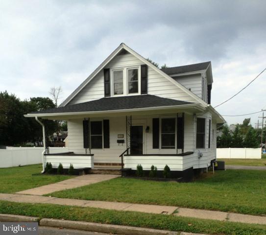 102 South Fellowship Road Maple Shade, NJ 08052 - Photo 2 of 28