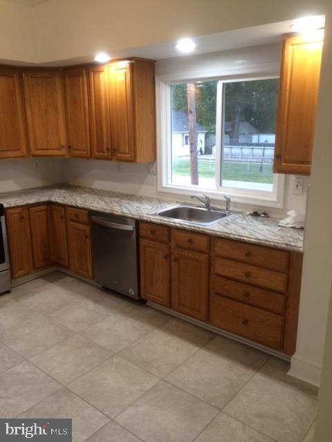 102 South Fellowship Road Maple Shade, NJ 08052 - Photo 13 of 28