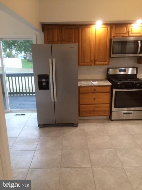 102 South Fellowship Road Maple Shade, NJ 08052 - Photo 14 of 28