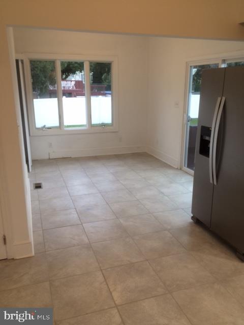 102 South Fellowship Road Maple Shade, NJ 08052 - Photo 16 of 28