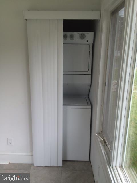 102 South Fellowship Road Maple Shade, NJ 08052 - Photo 20 of 28