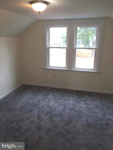 102 South Fellowship Road Maple Shade, NJ 08052 - Photo 21 of 28
