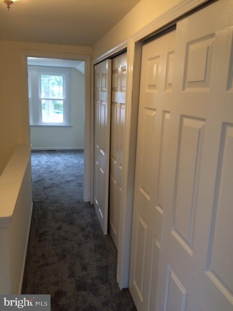102 South Fellowship Road Maple Shade, NJ 08052 - Photo 22 of 28