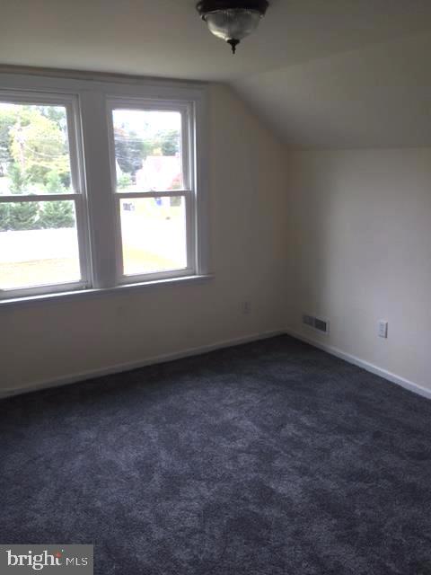 102 South Fellowship Road Maple Shade, NJ 08052 - Photo 23 of 28