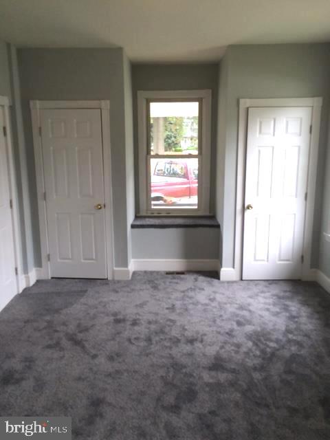 102 South Fellowship Road Maple Shade, NJ 08052 - Photo 24 of 28