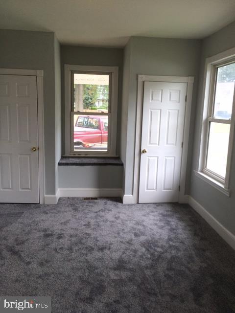 102 South Fellowship Road Maple Shade, NJ 08052 - Photo 25 of 28