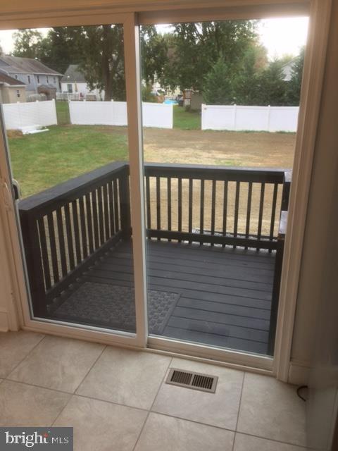 102 South Fellowship Road Maple Shade, NJ 08052 - Photo 28 of 28