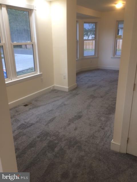 102 South Fellowship Road Maple Shade, NJ 08052 - Photo 5 of 28