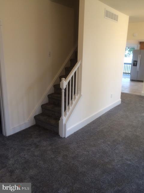 102 South Fellowship Road Maple Shade, NJ 08052 - Photo 6 of 28