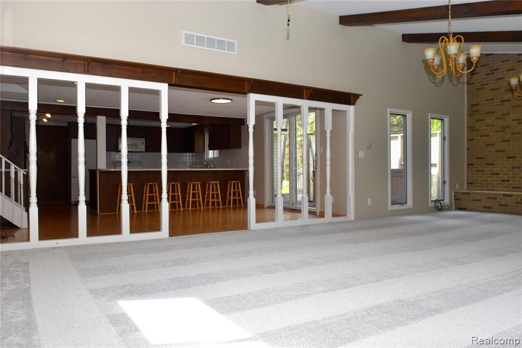 67021 Wolcott Road Ray, MI 48096 - Photo 9 of 30