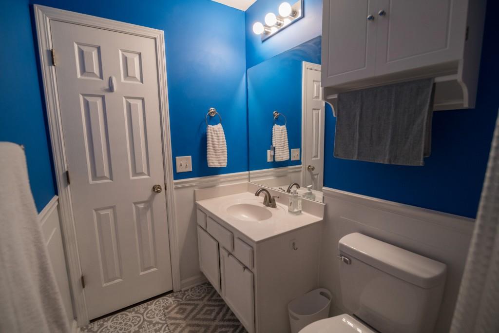 153 Alice Walker Drive Athens, GA 30607 - Photo 23 of 35