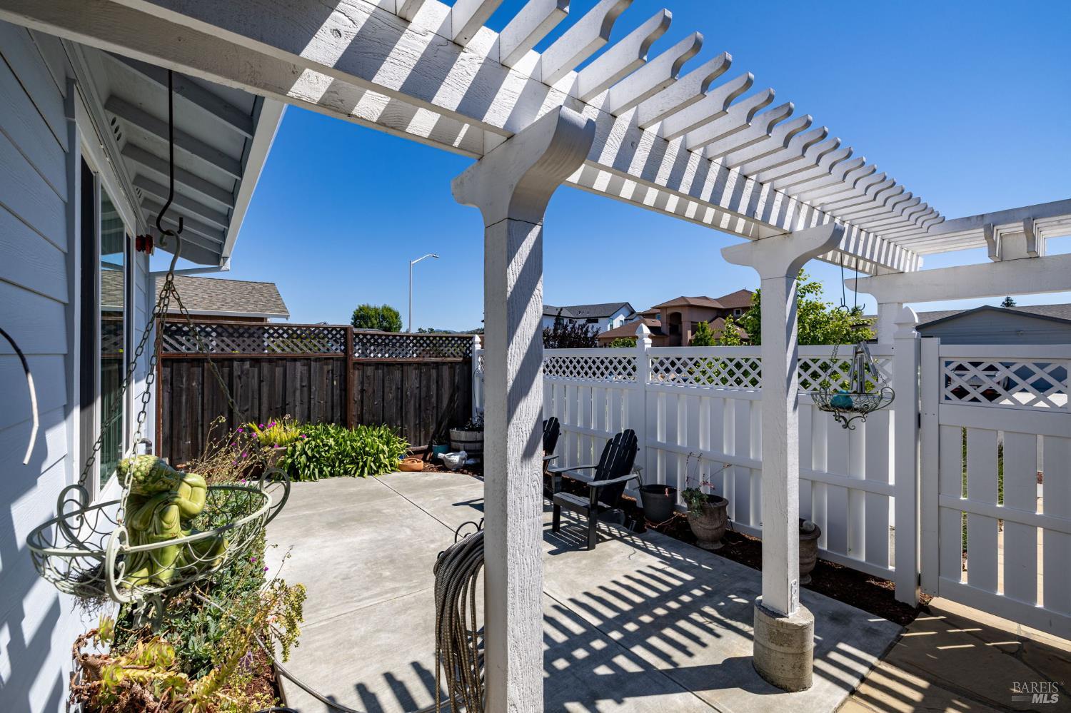 3723 Crestview Drive Santa Rosa, CA 95403 - Photo 54 of 60